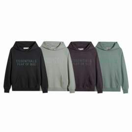 Picture of Fear Of God Hoodies _SKUFOGS-XLmrt70312950